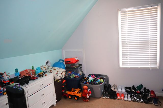 15634 Ridgeway Avenue, Markham, IL 60428