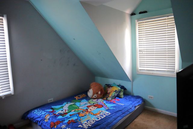 15634 Ridgeway Avenue, Markham, IL 60428