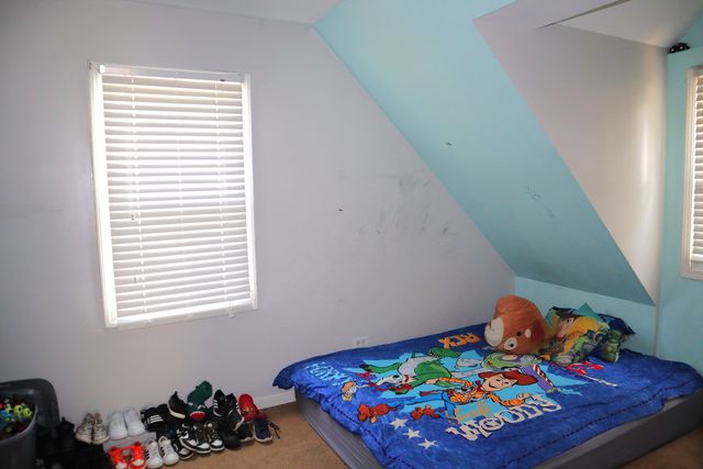 15634 Ridgeway Avenue, Markham, IL 60428