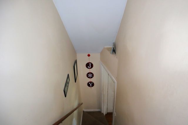 15634 Ridgeway Avenue, Markham, IL 60428