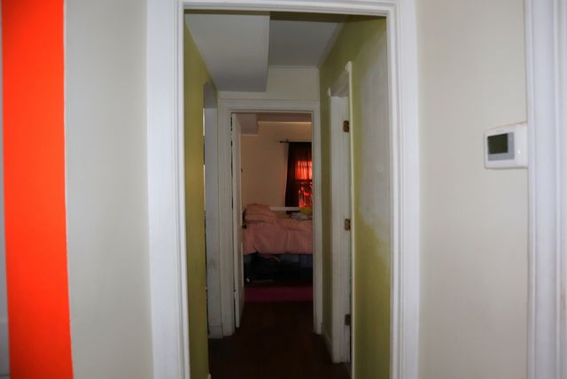 15634 Ridgeway Avenue, Markham, IL 60428