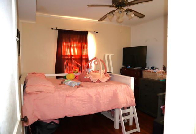 15634 Ridgeway Avenue, Markham, IL 60428