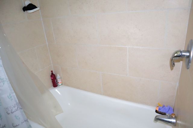 15634 Ridgeway Avenue, Markham, IL 60428