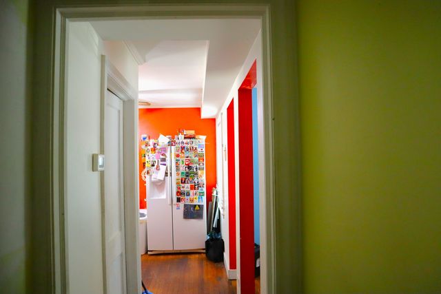 15634 Ridgeway Avenue, Markham, IL 60428