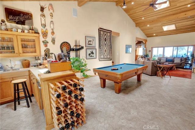 50 Eastfield Drive, Rolling Hills, CA 90274