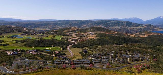 E 2145 Indi Loop 36, Kamas, UT 84036