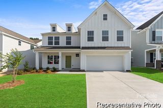 5606-B Galloway Drive 97p, Stanfield, NC 28163