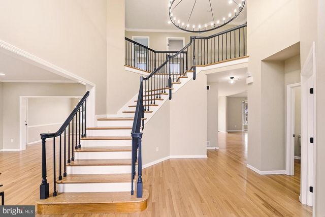 2243 OAKWOOD CT, Fogelsville, PA 18051