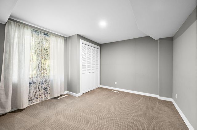 11324 Fetterly Road W, Minnetonka, MN 55305