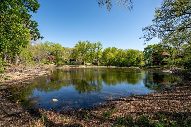 11324 Fetterly Road W, Minnetonka, MN 55305