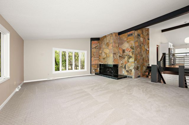 11324 Fetterly Road W, Minnetonka, MN 55305