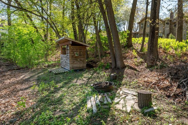 11324 Fetterly Road W, Minnetonka, MN 55305