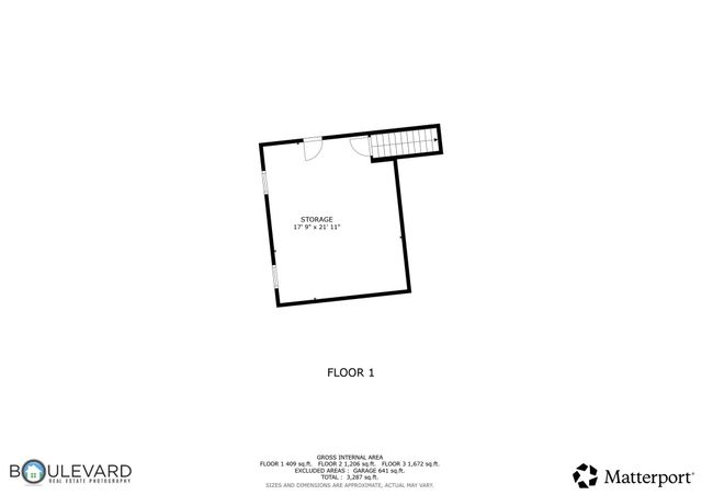 11324 Fetterly Road W, Minnetonka, MN 55305