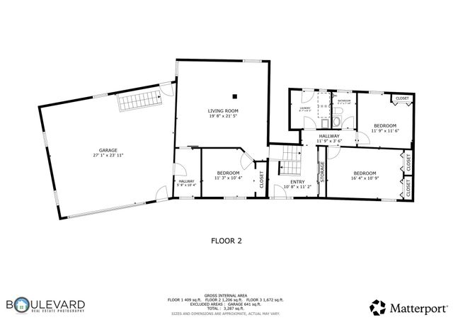 11324 Fetterly Road W, Minnetonka, MN 55305