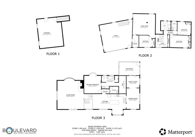 11324 Fetterly Road W, Minnetonka, MN 55305
