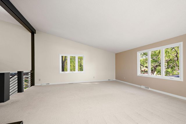 11324 Fetterly Road W, Minnetonka, MN 55305