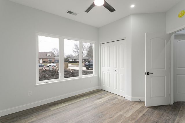 2008 I Street, La Porte, IN 46350