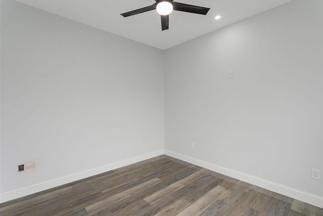 2008 I Street, La Porte, IN 46350