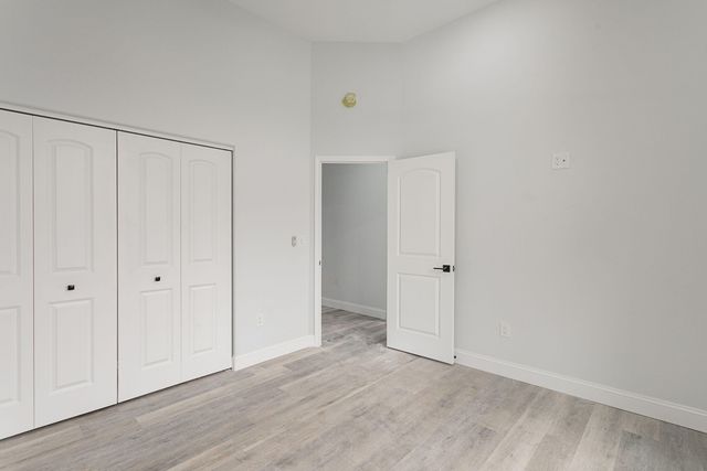 2008 I Street, La Porte, IN 46350