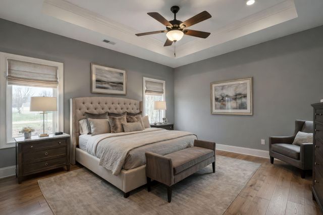 2008 I Street, La Porte, IN 46350