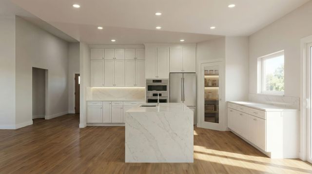 2008 I Street, La Porte, IN 46350