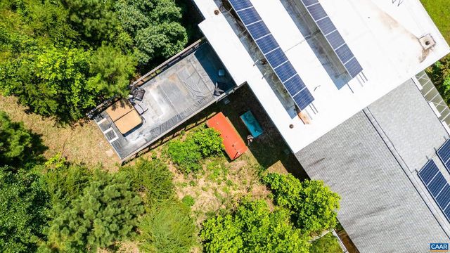 350 CREEKSIDE LN, Faber, VA 22938