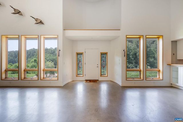 350 CREEKSIDE LN, Faber, VA 22938