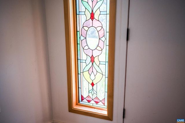 350 CREEKSIDE LN, Faber, VA 22938