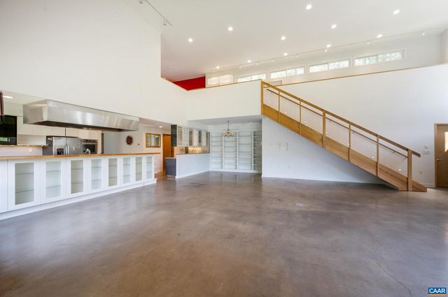 350 CREEKSIDE LN, Faber, VA 22938