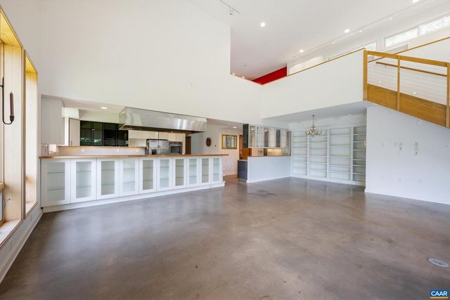 350 CREEKSIDE LN, Faber, VA 22938