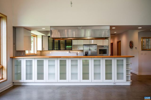 350 CREEKSIDE LN, Faber, VA 22938