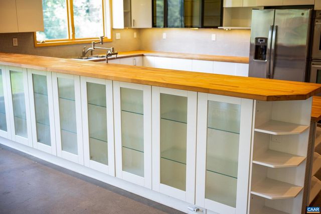 350 CREEKSIDE LN, Faber, VA 22938