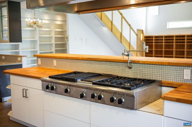 350 CREEKSIDE LN, Faber, VA 22938