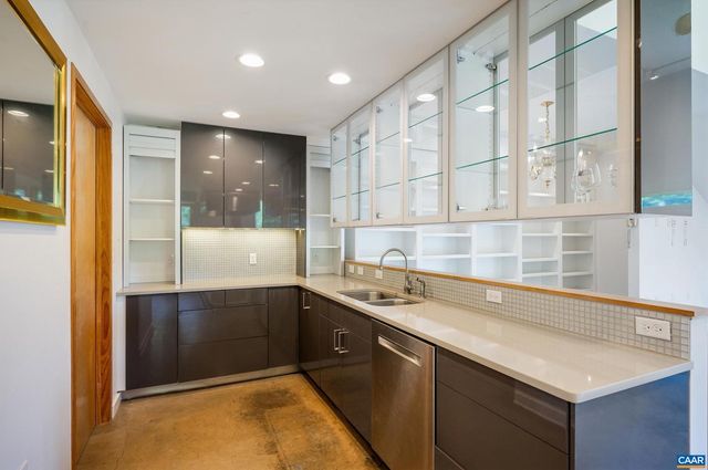 350 CREEKSIDE LN, Faber, VA 22938