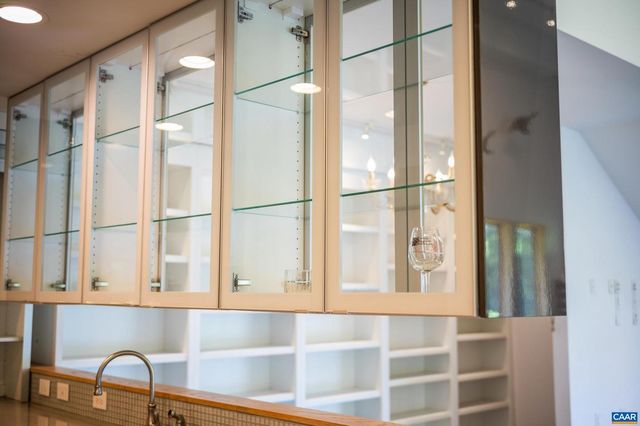 350 CREEKSIDE LN, Faber, VA 22938