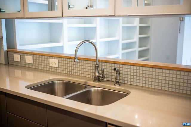 350 CREEKSIDE LN, Faber, VA 22938