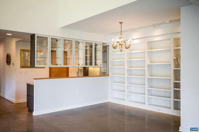 350 CREEKSIDE LN, Faber, VA 22938