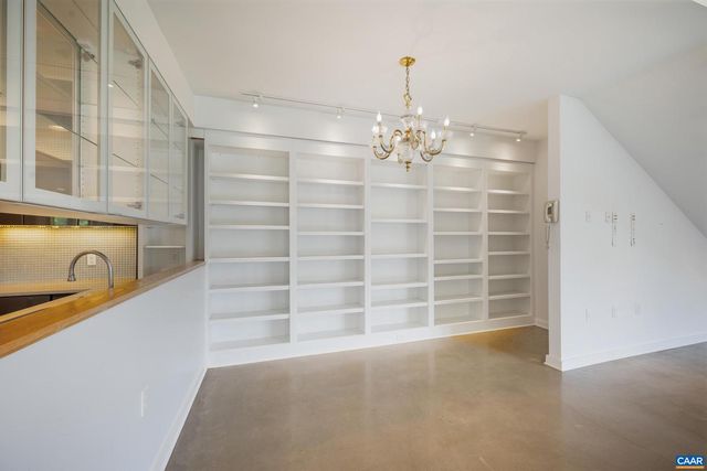 350 CREEKSIDE LN, Faber, VA 22938