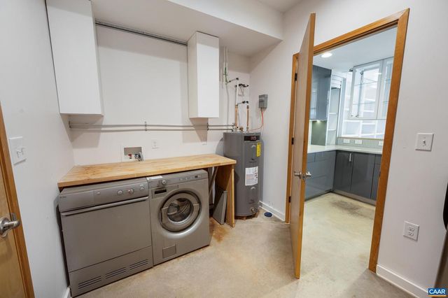 350 CREEKSIDE LN, Faber, VA 22938