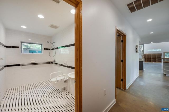 350 CREEKSIDE LN, Faber, VA 22938