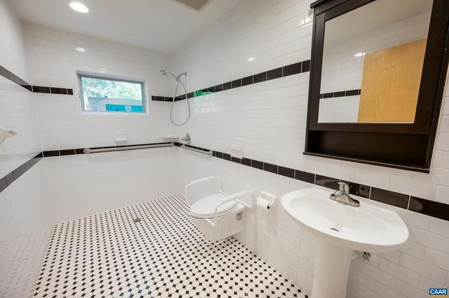 350 CREEKSIDE LN, Faber, VA 22938