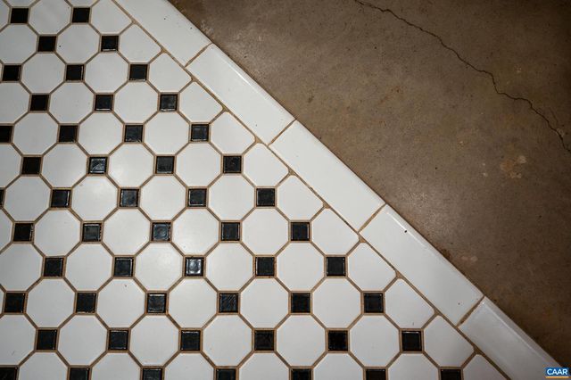 350 CREEKSIDE LN, Faber, VA 22938