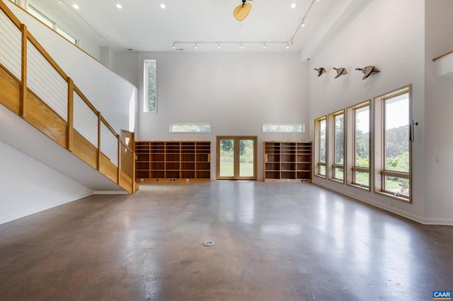 350 CREEKSIDE LN, Faber, VA 22938