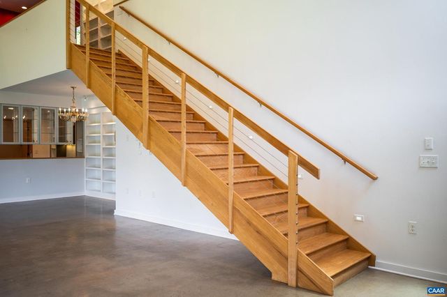 350 CREEKSIDE LN, Faber, VA 22938