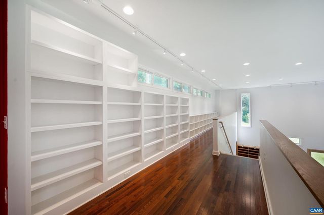 350 CREEKSIDE LN, Faber, VA 22938