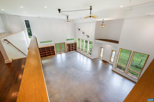 350 CREEKSIDE LN, Faber, VA 22938