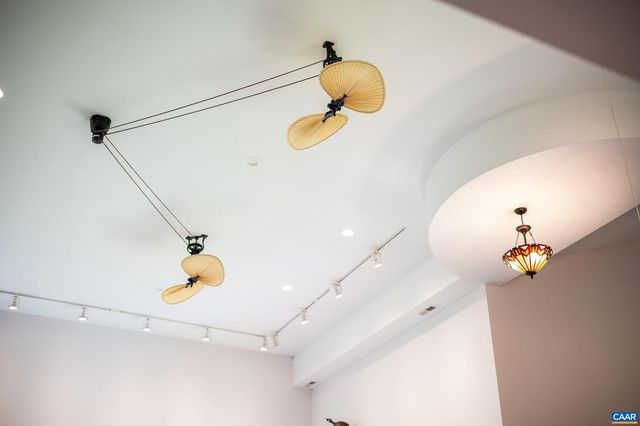 350 CREEKSIDE LN, Faber, VA 22938