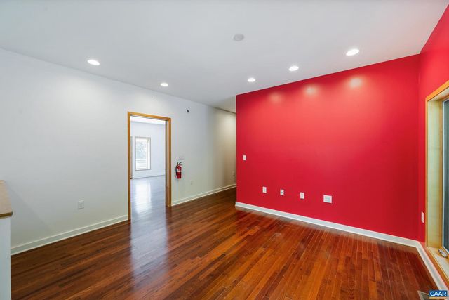 350 CREEKSIDE LN, Faber, VA 22938