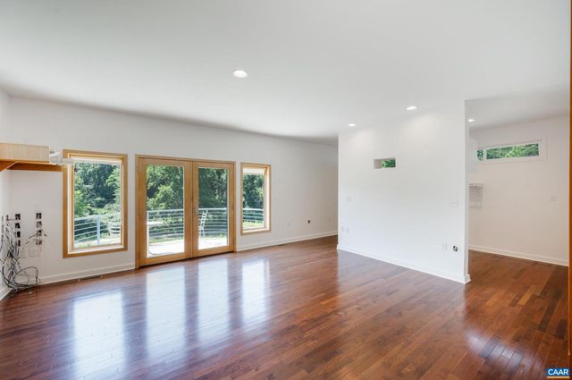 350 CREEKSIDE LN, Faber, VA 22938