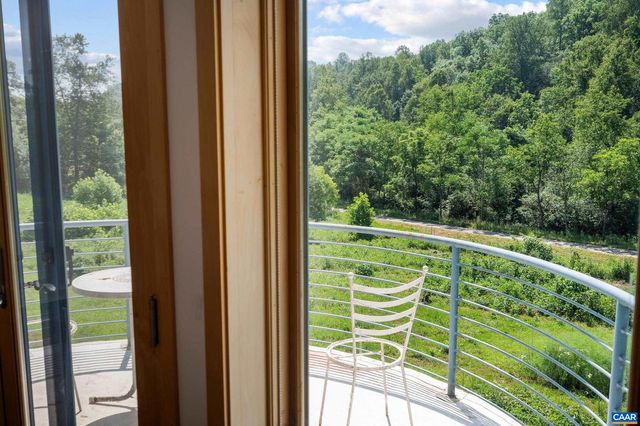 350 CREEKSIDE LN, Faber, VA 22938